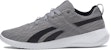 Reebok Ardara 3 'Mist Grey' GZ8475