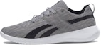 Buy Reebok Ardara 3 'Mist Grey' GZ8475