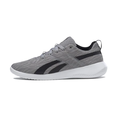 Reebok Ardara 3 'Mist Grey'