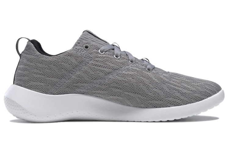 Order Reebok Ardara 3 ''Nebelgrau'' GZ8475