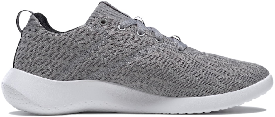 Reebok Ardara 3 'Mist Grey' GZ8475 Order Reebok Ardara 3 'Mist Grey' GZ8475