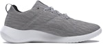 Order Reebok Ardara 3 'Mist Grey' GZ8475