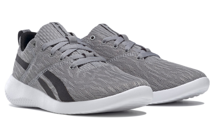 Lookbook Reebok Ardara 3 ''Nebelgrau'' GZ8475