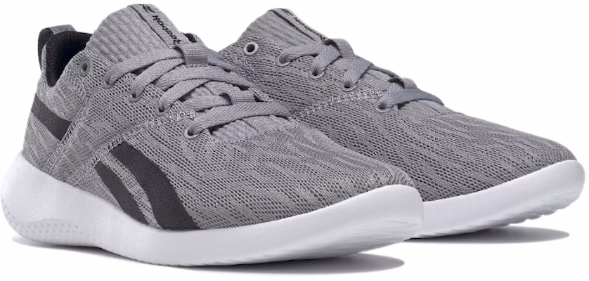 Reebok Ardara 3 'Mist Grey' GZ8475 Lookbook Reebok Ardara 3 'Mist Grey' GZ8475