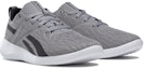 Lookbook Reebok Ardara 3 'Mist Grey' GZ8475