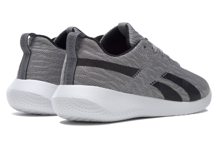 Shop Reebok Ardara 3 ''Nebelgrau'' GZ8475