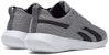 Reebok Ardara 3 'Mist Grey' GZ8475