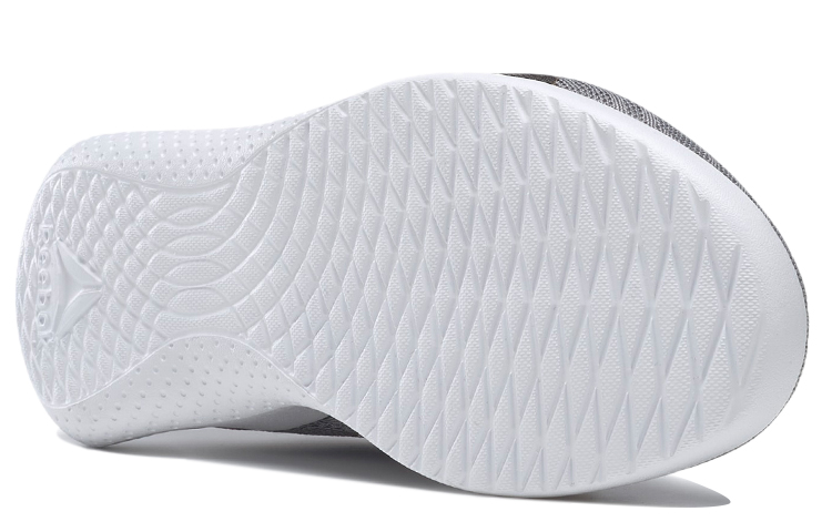 Purchase Reebok Ardara 3 ''Nebelgrau'' GZ8475