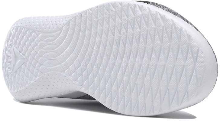 Reebok Ardara 3 'Mist Grey' GZ8475 Purchase Reebok Ardara 3 'Mist Grey' GZ8475