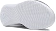Purchase Reebok Ardara 3 'Mist Grey' GZ8475