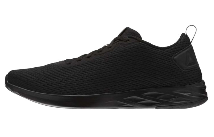 Reebok Astro Walk 60 'Black'