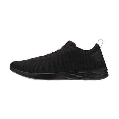 Reebok Astro Walk 60 'Black'