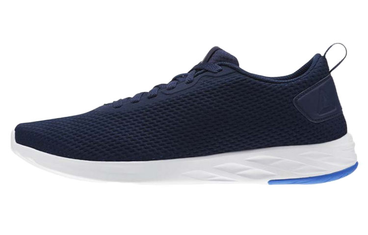Reebok Astro Walk 60 'Blue Comfort Breathable' CN4574