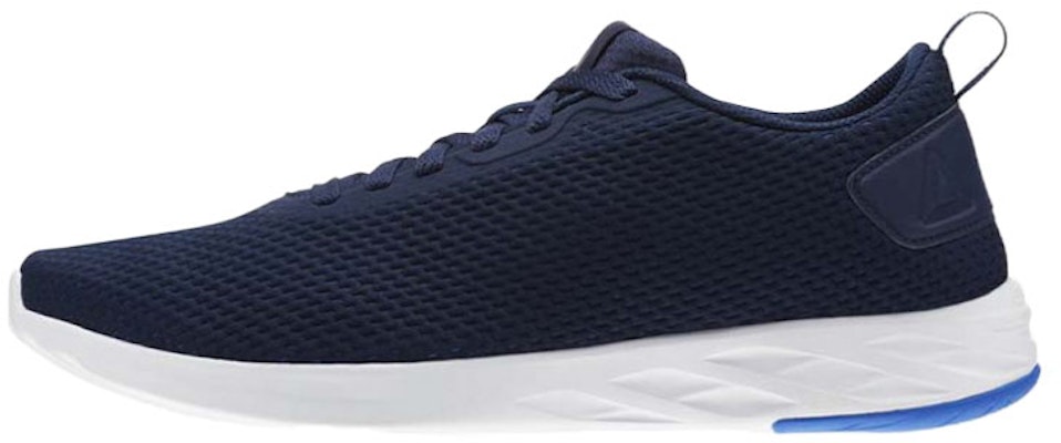 리복 아스트로 워크 60 '편안함과 통기성' (Reebok Astro Walk 60 'comfort and breathability') CN4574 Buy 리복 아스트로 워크 60 '편안함과 통기성' (Reebok Astro Walk 60 'comfort and breathability') CN4574
