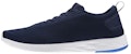 Reebok Astro Walk 60 'Biru Keselesaan Bernafas' CN4574