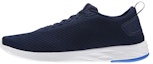 Buy Reebok Astro Walk 60 'Biru Keselesaan Bernafas' CN4574