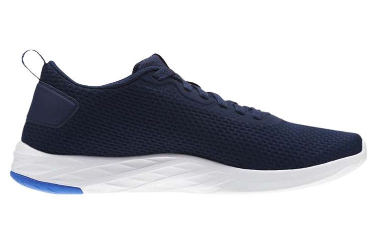 Order Reebok Astro Walk 60 'Blue Comfort Breathable' CN4574