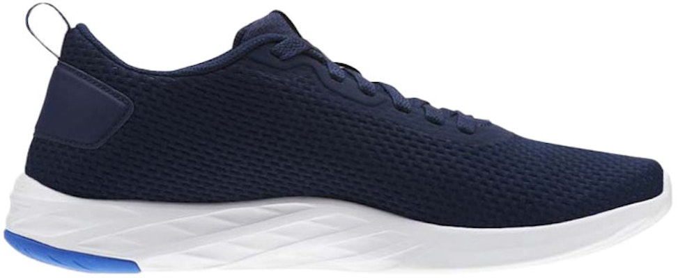 리복 아스트로 워크 60 '편안함과 통기성' (Reebok Astro Walk 60 'comfort and breathability') CN4574 Order 리복 아스트로 워크 60 '편안함과 통기성' (Reebok Astro Walk 60 'comfort and breathability') CN4574