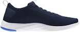 Order Reebok Astro Walk 60 'Biru Keselesaan Bernafas' CN4574