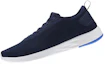 Lookbook Reebok Astro Walk 60 'Blue Comfort Breathable' CN4574