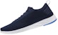 Reebok Astro Walk 60 'Biru Keselesaan Bernafas' CN4574