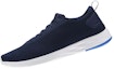 Lookbook Reebok Astro Walk 60 'Biru Keselesaan Bernafas' CN4574