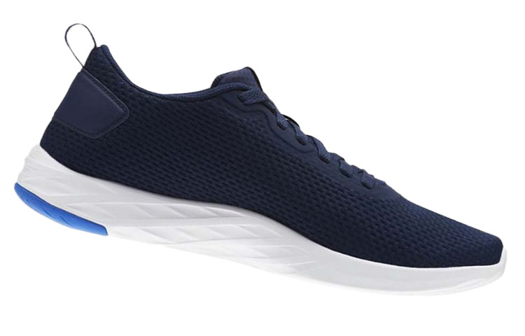 Shop Reebok Astro Walk 60 'Blue Comfort Breathable' CN4574