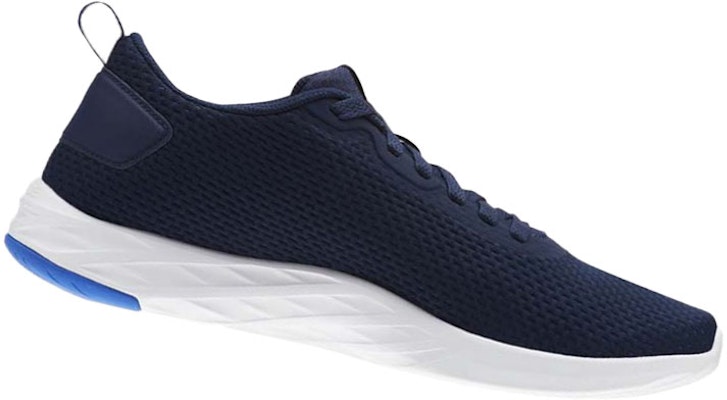 리복 아스트로 워크 60 '편안함과 통기성' (Reebok Astro Walk 60 'comfort and breathability') CN4574 Shop 리복 아스트로 워크 60 '편안함과 통기성' (Reebok Astro Walk 60 'comfort and breathability') CN4574