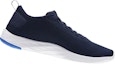 Shop Reebok Astro Walk 60 'Biru Keselesaan Bernafas' CN4574