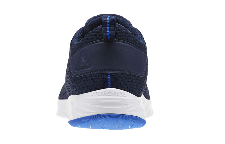 Purchase Reebok Astro Walk 60 'Blue Comfort Breathable' CN4574