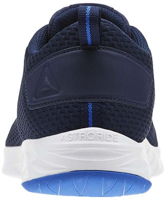 Reebok Astro Walk 60 'Blue Comfort Breathable' CN4574 Purchase Reebok Astro Walk 60 'Blue Comfort Breathable' CN4574
