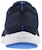 Reebok Astro Walk 60 'Biru Keselesaan Bernafas' CN4574