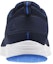 Purchase Reebok Astro Walk 60 'Biru Keselesaan Bernafas' CN4574