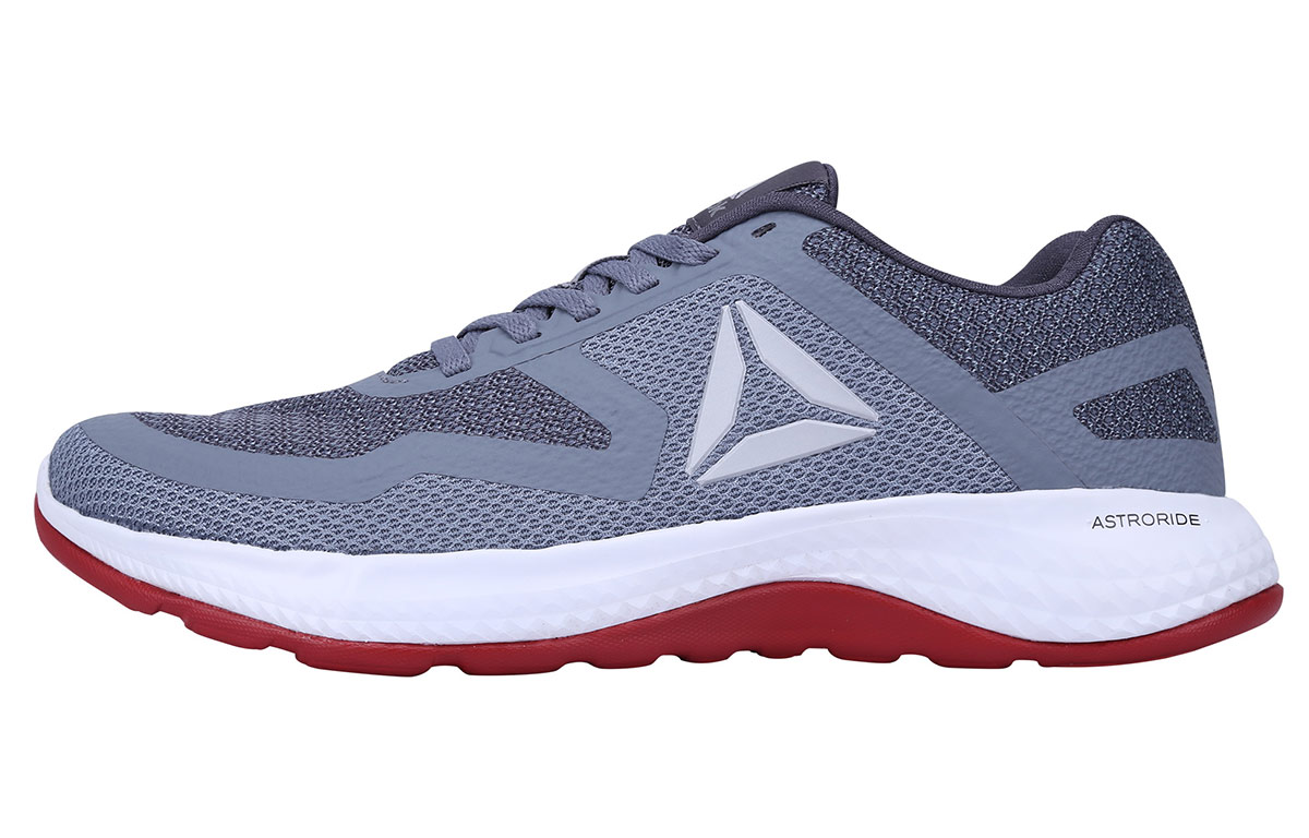 Reebok Astroride 2D 'Asteroid Dust' BD2284