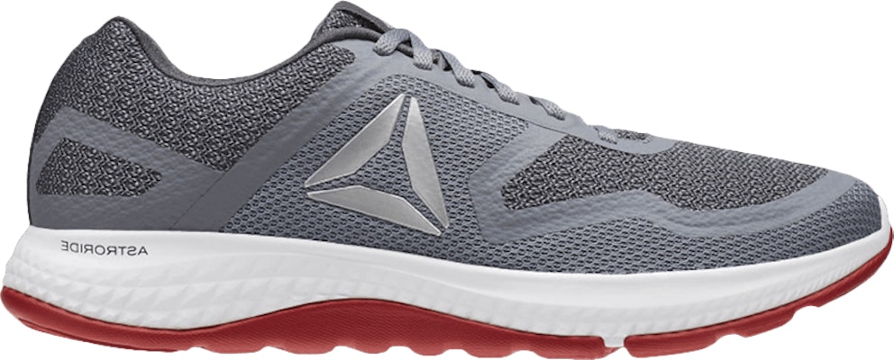 Reebok Astroride 2D 'Asteroid Dust' BD2284 房價 Buy Reebok Astroride 2D 'Asteroid Dust' BD2284 房價