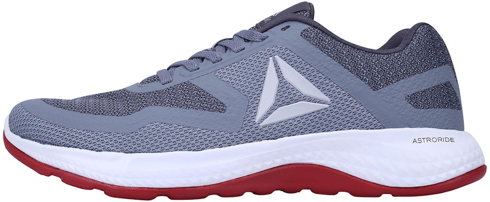 锐步 Astroride 2D '星尘灰' BD2284 Buy 锐步 Astroride 2D '星尘灰' BD2284