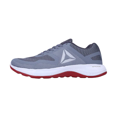 Reebok Astroride 2D 'Asteroid Dust'