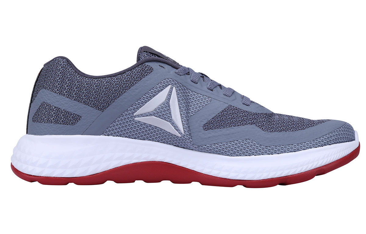 Order Reebok Astroride 2D ''Polvere di Asteroide'' BD2284