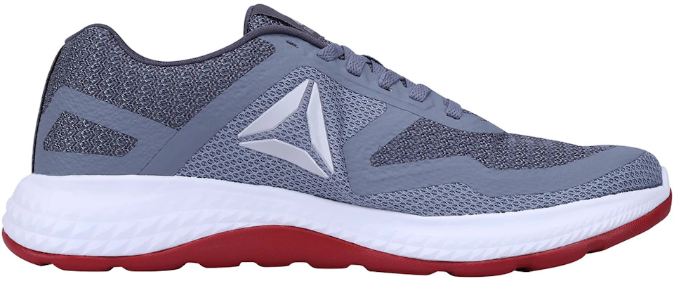 Reebok Astroride 2D ''Polvere di Asteroide'' BD2284 Order Reebok Astroride 2D ''Polvere di Asteroide'' BD2284