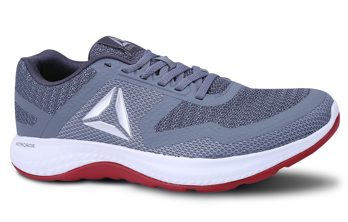 Lookbook Reebok Astroride 2D ''Polvere di Asteroide'' BD2284