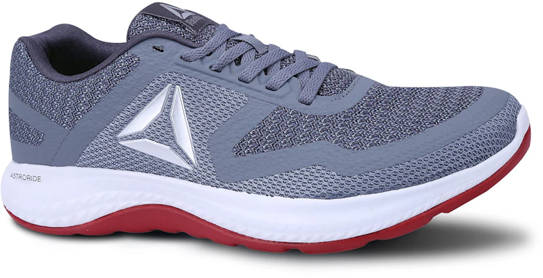 Reebok Astroride 2D ''Polvere di Asteroide'' BD2284 Lookbook Reebok Astroride 2D ''Polvere di Asteroide'' BD2284
