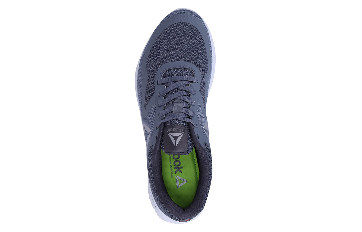 Shop Reebok Astroride 2D ''Polvere di Asteroide'' BD2284