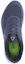 Shop Reebok Astroride 2D ''Polvere di Asteroide'' BD2284