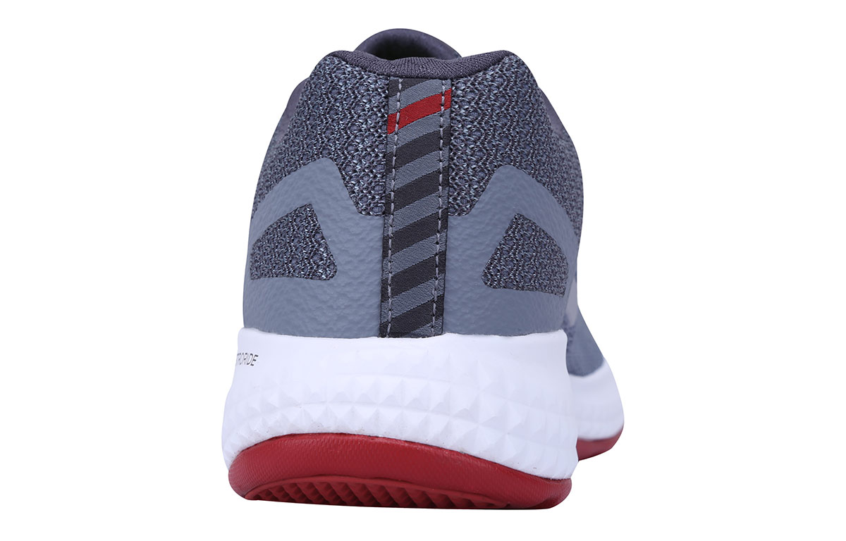 Purchase Reebok Astroride 2D ''Polvere di Asteroide'' BD2284