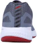 Purchase Reebok Astroride 2D ''Polvere di Asteroide'' BD2284