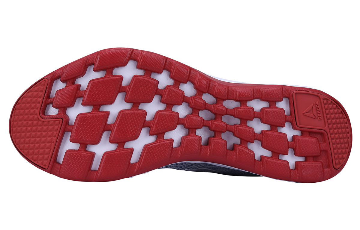 Details for Reebok Astroride 2D ''Polvere di Asteroide'' BD2284