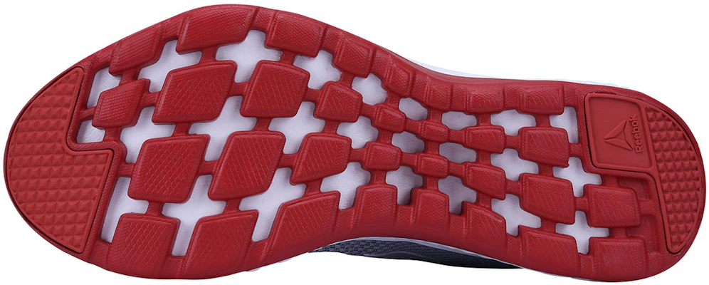 Reebok Astroride 2D ''Polvere di Asteroide'' BD2284 Details for Reebok Astroride 2D ''Polvere di Asteroide'' BD2284