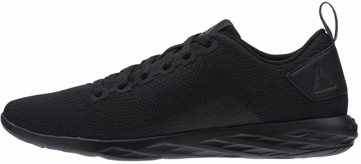 reebok-astroride-black-cn-2352