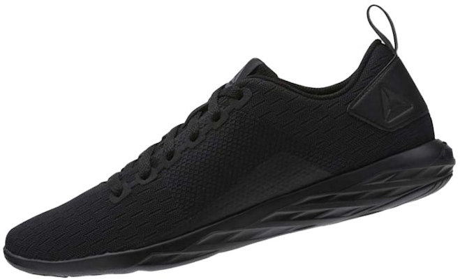 锐步 Astroride '黑色' CN2352 Lookbook 锐步 Astroride '黑色' CN2352