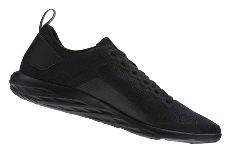 Shop リーボック アストロライド ブラック CN2352